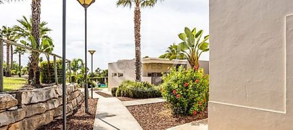 Casa T2 em Lagoa, Portugal N.º 9324 45