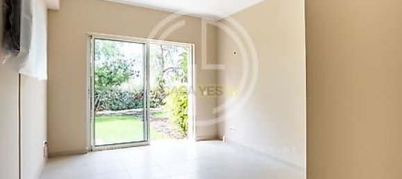 Casa T2 em Lagoa, Portugal N.º 9324 31