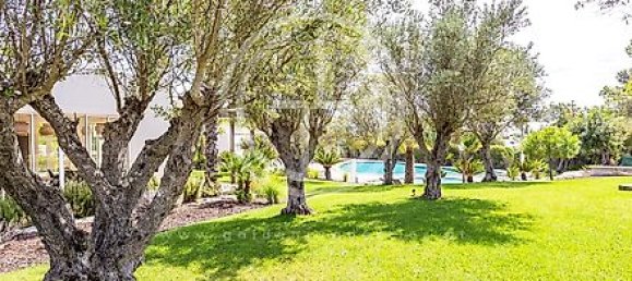 Casa T2 em Lagoa, Portugal N.º 9324 47