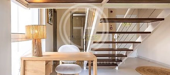 Casa T2 em Lagoa, Portugal N.º 9324 16