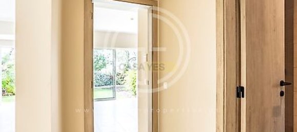 Casa T2 em Lagoa, Portugal N.º 9324 30