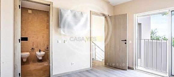 Casa T2 em Lagoa, Portugal N.º 9324 26