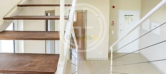 Casa T2 em Lagoa, Portugal N.º 9324 24