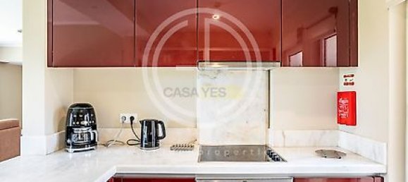 Casa T2 em Lagoa, Portugal N.º 9324 12