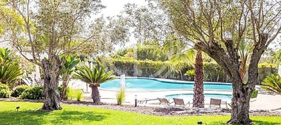 Casa T2 em Lagoa, Portugal N.º 9324 4