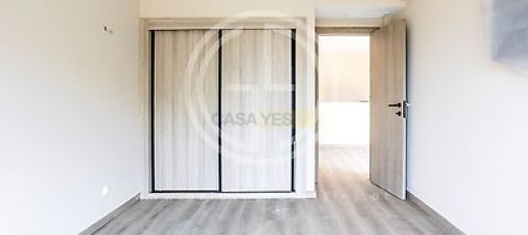 Casa T2 em Lagoa, Portugal N.º 9324 39