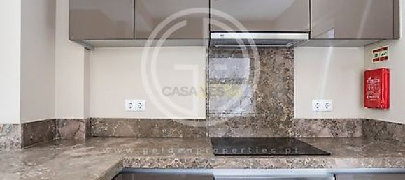 Casa T2 em Lagoa, Portugal N.º 9324 29