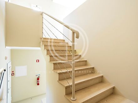 Casa T2 em Lagoa, Portugal N.º 9324