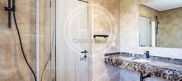 Casa T2 em Lagoa, Portugal N.º 9324 36