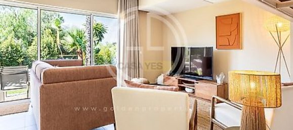 Casa T2 em Lagoa, Portugal N.º 9324 15