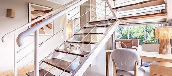 Casa T2 em Lagoa, Portugal N.º 9324 19