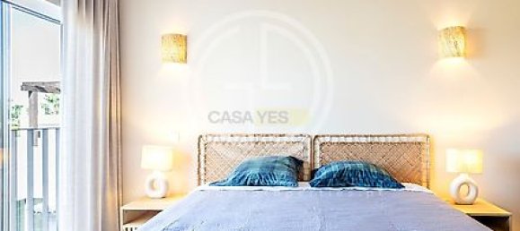 Casa T2 em Lagoa, Portugal N.º 9324 8