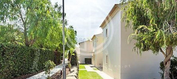 Casa T2 em Lagoa, Portugal N.º 9324 44