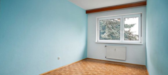 3غرفة شقة في Innsbruck-Stadt, Austria رقم 209157 3