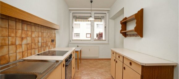 3غرفة شقة في Innsbruck-Stadt, Austria رقم 209157 4