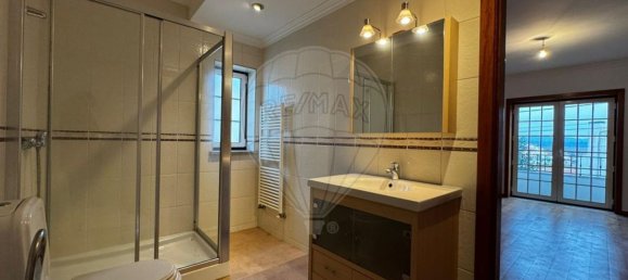 4 chambres Maison à Esgueira, Portugal No. 27585 32