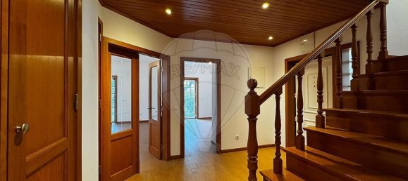 4 chambres Maison à Esgueira, Portugal No. 27585 18