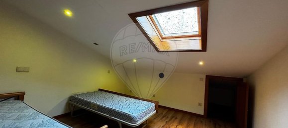 4 chambres Maison à Esgueira, Portugal No. 27585 9