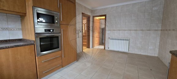 4 chambres Maison à Esgueira, Portugal No. 27585 29