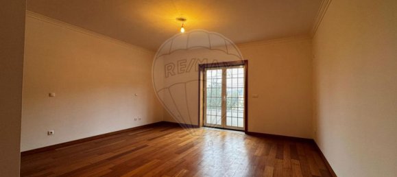 4 chambres Maison à Esgueira, Portugal No. 27585 34