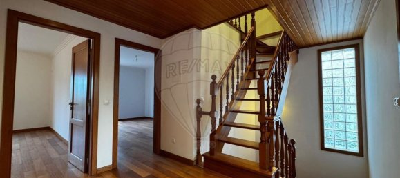 4 chambres Maison à Esgueira, Portugal No. 27585 11