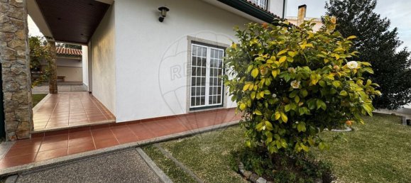 4 chambres Maison à Esgueira, Portugal No. 27585 25