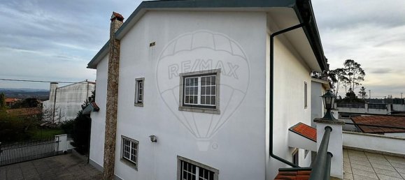 4 chambres Maison à Esgueira, Portugal No. 27585 28