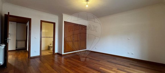 4 chambres Maison à Esgueira, Portugal No. 27585 33