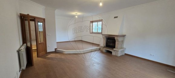 4 chambres Maison à Esgueira, Portugal No. 27585 30