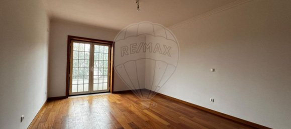 4 chambres Maison à Esgueira, Portugal No. 27585 10