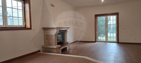 4 chambres Maison à Esgueira, Portugal No. 27585 4