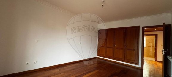 4 chambres Maison à Esgueira, Portugal No. 27585 2