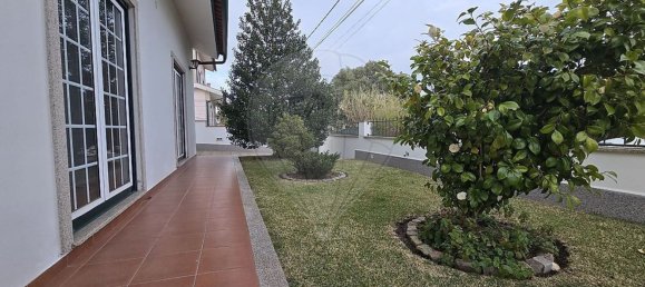 4 chambres Maison à Esgueira, Portugal No. 27585 22