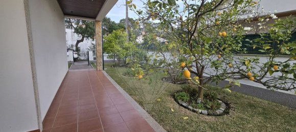 4 chambres Maison à Esgueira, Portugal No. 27585 23