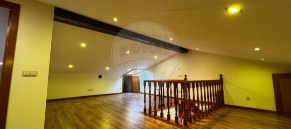 4 chambres Maison à Esgueira, Portugal No. 27585 3