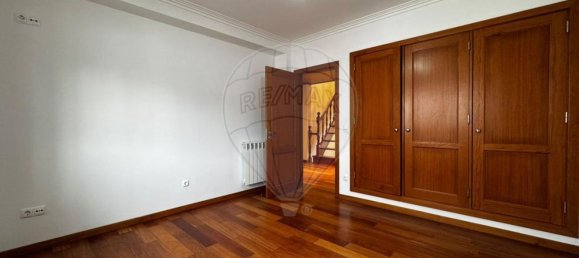 4 chambres Maison à Esgueira, Portugal No. 27585 12