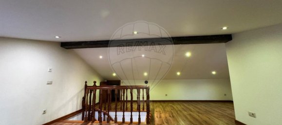 4 chambres Maison à Esgueira, Portugal No. 27585 7