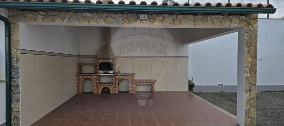 4 chambres Maison à Esgueira, Portugal No. 27585 27