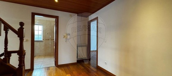 4 chambres Maison à Esgueira, Portugal No. 27585 35