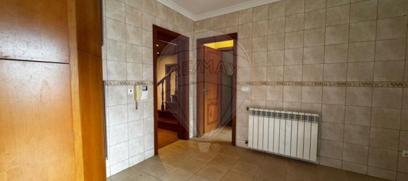 4 chambres Maison à Esgueira, Portugal No. 27585 19