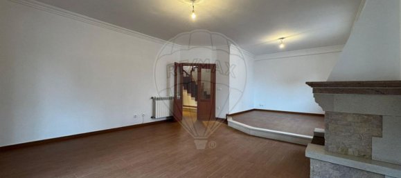 4 chambres Maison à Esgueira, Portugal No. 27585 16