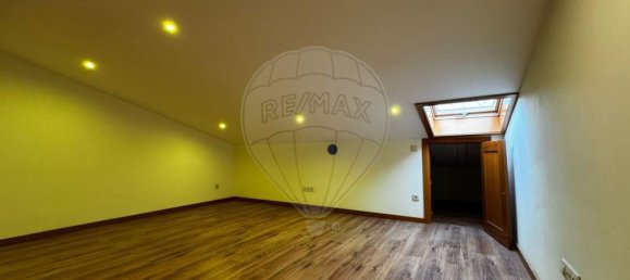 4 chambres Maison à Esgueira, Portugal No. 27585 8