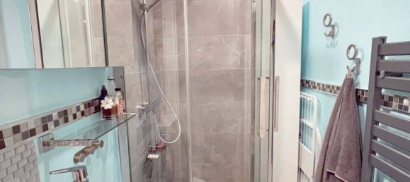 استوديو في Paris, France رقم 328031 3