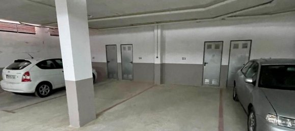 2 bedrooms Apartment in Benijofar, Spain No. 189828 61