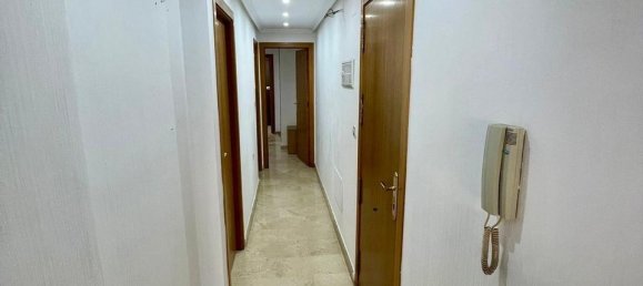 2 bedrooms Apartment in Benijofar, Spain No. 189828 30