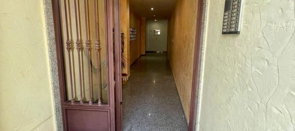 2 bedrooms Apartment in Benijofar, Spain No. 189828 74