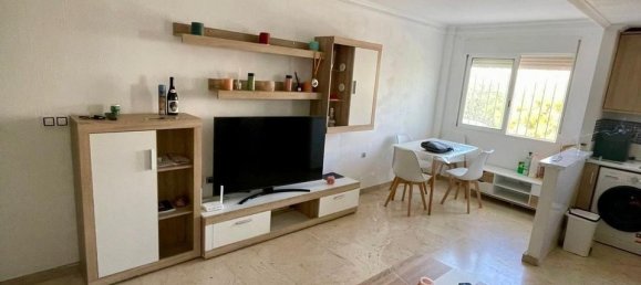 2 bedrooms Apartment in Benijofar, Spain No. 189828 2