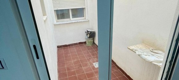 2 bedrooms Apartment in Benijofar, Spain No. 189828 60