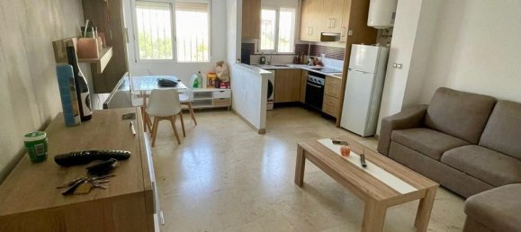 2 bedrooms Apartment in Benijofar, Spain No. 189828 6