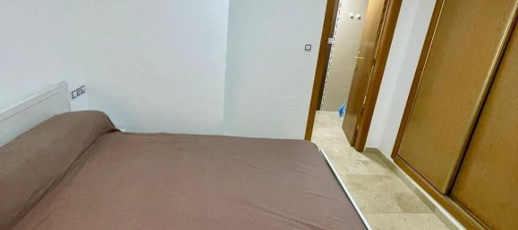 2 bedrooms Apartment in Benijofar, Spain No. 189828 31